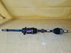 Привод на Mazda Atenza GHEFP LF-VD Фото 3