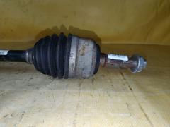 Привод на Mazda Atenza GHEFP LF-VD Фото 4