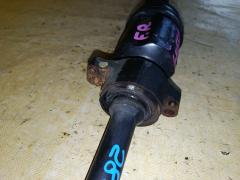 Привод на Mazda Atenza GHEFP LF-VD Фото 6