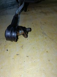 Рулевая рейка на Mazda Demio DW3W B3 Фото 4