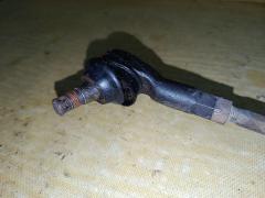 Рулевая рейка на Mazda Demio DW3W B3 Фото 8