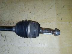 Привод на Mazda Atenza GHEFP LF-VD Фото 5