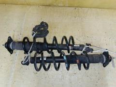 Амортизатор на Nissan Fuga Y50 Фото 3