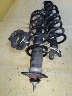 Амортизатор на Nissan Fuga Y50 Фото 5