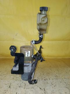 Насос гидроусилителя на Mazda Axela BL5FW ZY-VE Фото 3