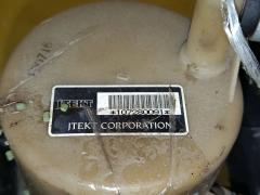 Насос гидроусилителя на Mazda Axela BL5FW ZY-VE Фото 6