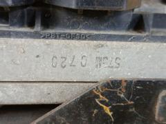 Насос гидроусилителя на Mazda Axela BL5FW ZY-VE Фото 7