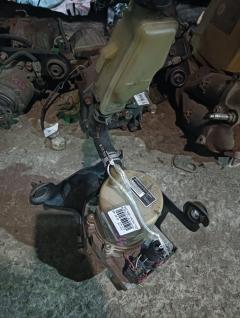 Насос гидроусилителя на Mazda Axela BL5FW ZY-VE Фото 8