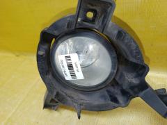 Туманка бамперная 0D-2 0D-2, на Toyota Wish ZGE20G Фото 5