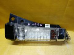 Стоп D106 D106, на Honda N-Box JF1 Фото 4