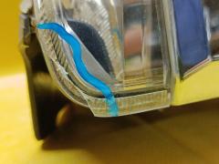 Стоп D106 D106, на Honda N-Box JF1 Фото 6