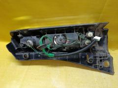 Стоп D106 D106, на Honda N-Box JF1 Фото 7