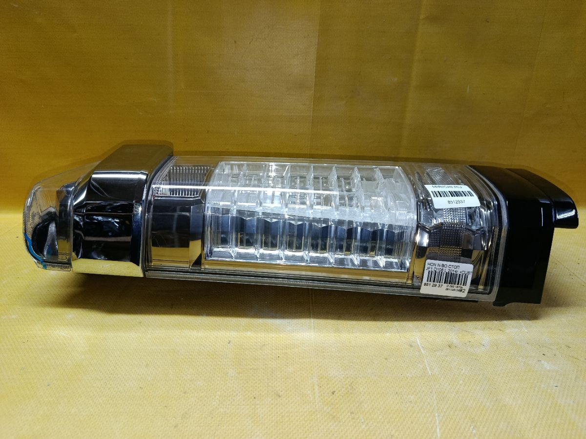 Стоп D106 D106, на Honda N-Box JF1 Фото 5