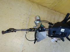 Рулевая колонка на Nissan March K13 Фото 9