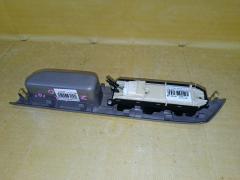 Блок упр-я стеклоподъемниками 84040-33080 на Toyota Wish ZGE20G Фото 5