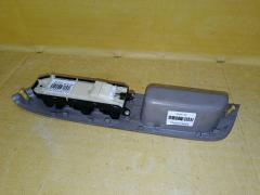 Блок упр-я стеклоподъемниками 84040-33080 на Toyota Wish ZGE20G Фото 6