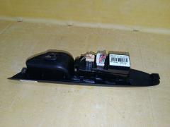 Блок упр-я стеклоподъемниками L120-66-350 на Mazda Mpv LW3W Фото 5