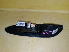 Блок упр-я стеклоподъемниками L120-66-350 на Mazda Mpv LW3W Фото 6