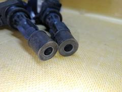 Катушка зажигания 6M8G-12A36-6, 099700-1062, IC-DL039, L3G2-18-100A, L3G2-18-100A-9U, L3G2-18-100B, LC-016-6351 на Mazda Atenza GHEFP LF-VD Фото 5