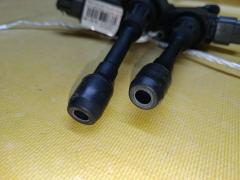Катушка зажигания 22448-JA00C, 22448 ED000, LC-016-7208 на Nissan Tiida C11 HR15DE Фото 5