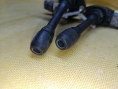 Катушка зажигания 22448-1KT0A на Nissan March K13 HR12DE Фото 5