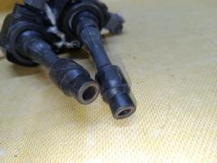 Катушка зажигания на Honda N-Wgn JH1 S07A Фото 5