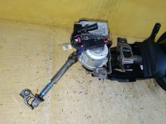 Рулевая колонка на Nissan Leaf AZE0 Фото 10