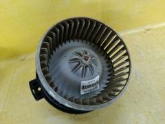 Мотор печки на Mazda Mpv LW3W Фото 5