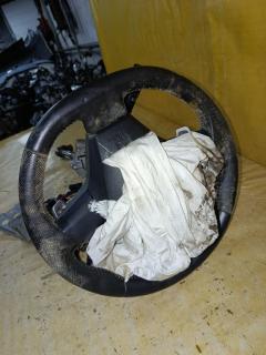 Рулевая колонка на Toyota Wish ZGE20G Фото 6