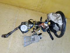 Рулевая колонка на Toyota Wish ZGE20G Фото 9