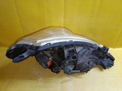 Фара P7780 P7780, на Nissan Tiida C11 Фото 8