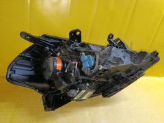 Фара P7780 P7780, на Nissan Tiida C11 Фото 9