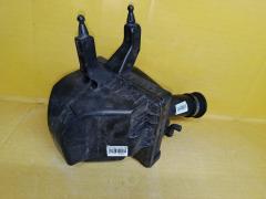 Корпус воздушного фильтра на Nissan Fuga Y50 VQ25DE Фото 3