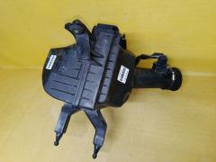 Корпус воздушного фильтра на Nissan Fuga Y50 VQ25DE Фото 5