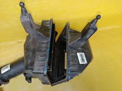 Корпус воздушного фильтра на Nissan Fuga Y50 VQ25DE Фото 6