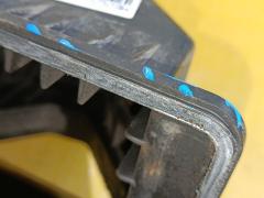 Корпус воздушного фильтра на Nissan Fuga Y50 VQ25DE Фото 7