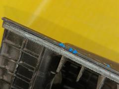 Корпус воздушного фильтра на Nissan Fuga Y50 VQ25DE Фото 10