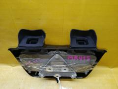 Радар-детектор Suzuki Hustler MR41S R06A 33995-81P01 Фото 5