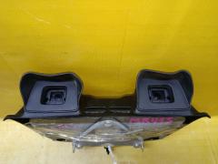 Радар-детектор Suzuki Hustler MR41S R06A 33995-81P01 Фото 6