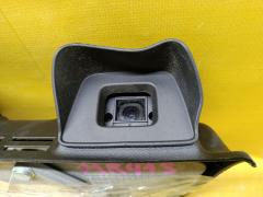 Радар-детектор Suzuki Hustler MR41S R06A 33995-81P01 Фото 7