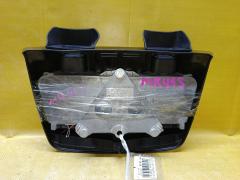 Радар-детектор Suzuki Hustler MR41S R06A 33995-81P01 Фото 8