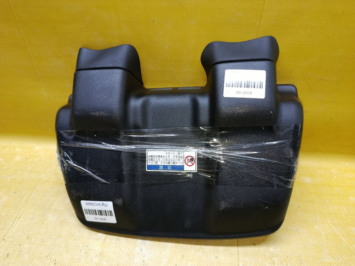 Радар-детектор Suzuki Hustler MR41S R06A 33995-81P01 Фото 4