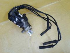 Трамблер на Mazda Demio DW3W B3-ME Фото 3