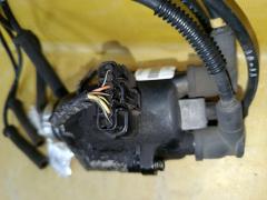 Трамблер на Mazda Demio DW3W B3-ME Фото 5