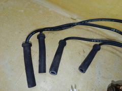 Трамблер на Mazda Demio DW3W B3-ME Фото 7