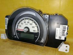 Спидометр 34101-65PD0 на Suzuki Hustler MR41S R06A Фото 5