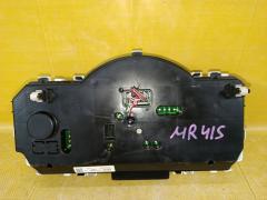 Спидометр 34101-65PD0 на Suzuki Hustler MR41S R06A Фото 7