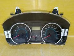 Спидометр на Toyota Wish ZGE20G 2ZR-FAE Фото 4