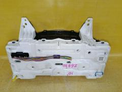 Спидометр на Toyota Wish ZGE20G 2ZR-FAE Фото 7