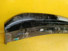 Спойлер 76085-47070 на Toyota Prius ZVW30 Фото 7